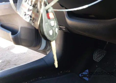 2019 Nissan Sentra S from USA, damaged, VIN 3N1AB7AP0KY338027